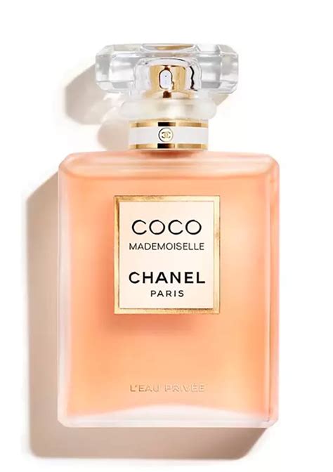 belk chanel fragrance|discontinued Chanel perfumes.